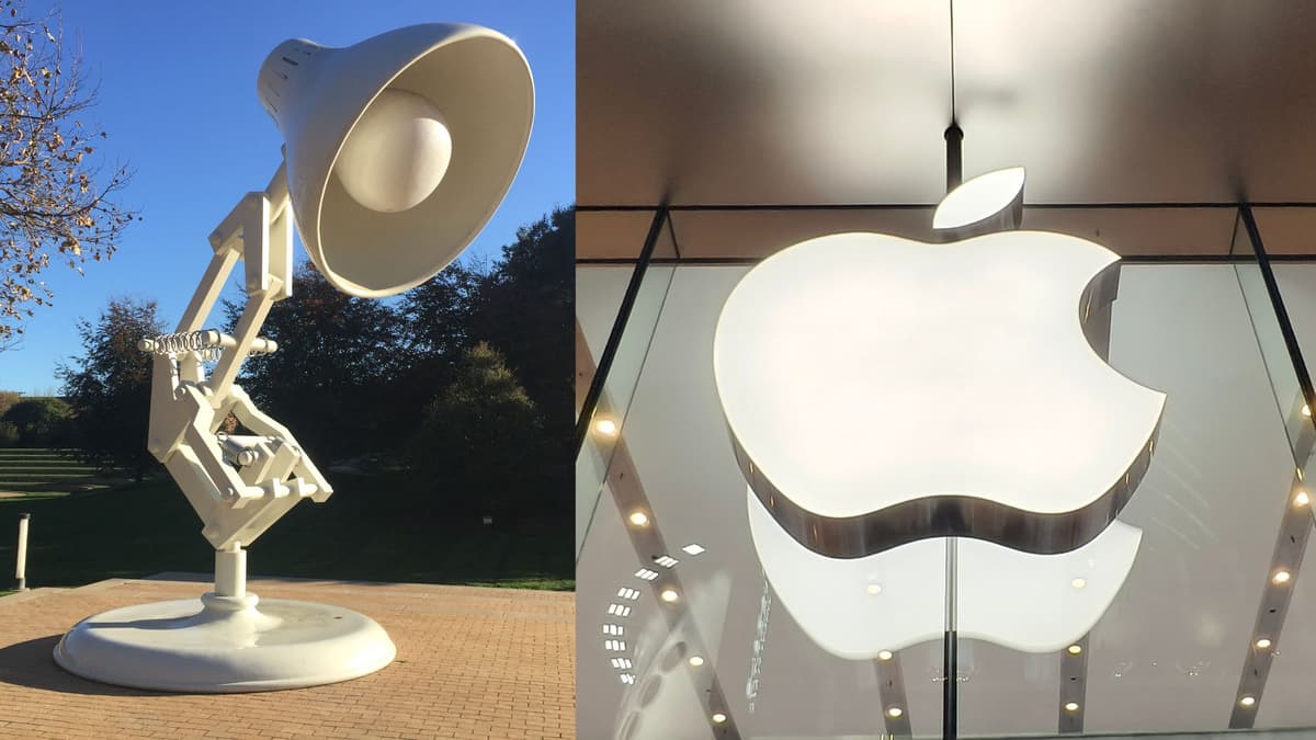 Apple Ungkap Robot AI dan Smart Home Canggih untuk Saingi Google dan Amazon