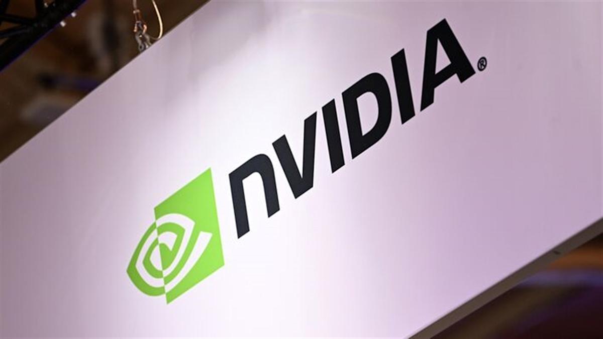 Akankah Standar AI Dunia Tunggal atau Pecah Menjadi Berbagai Versi?