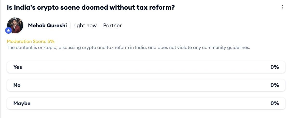 Kenapa Proyek Crypto Terkenal India Gagal Meski Didukung Salman Khan