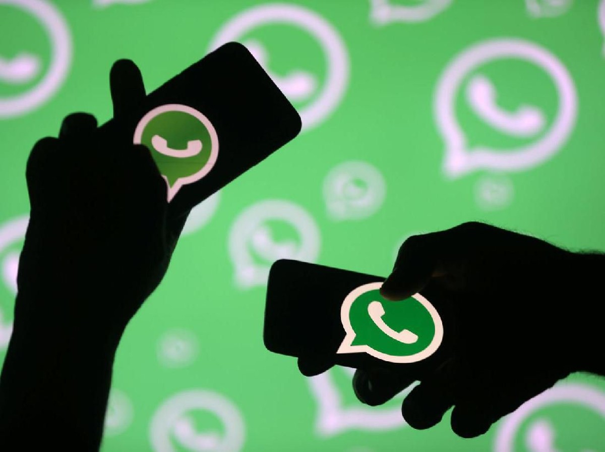 Cara Keluar Grup WhatsApp Diam-Diam dan Manfaat Fitur Komunitas Baru