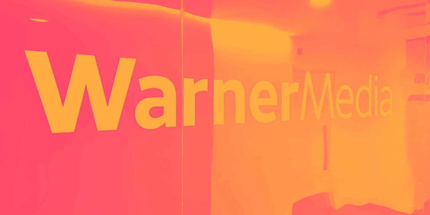 Apakah Saatnya Membeli Saham Warner Bros. Discovery Setelah Laporan Kuartal Kedua?