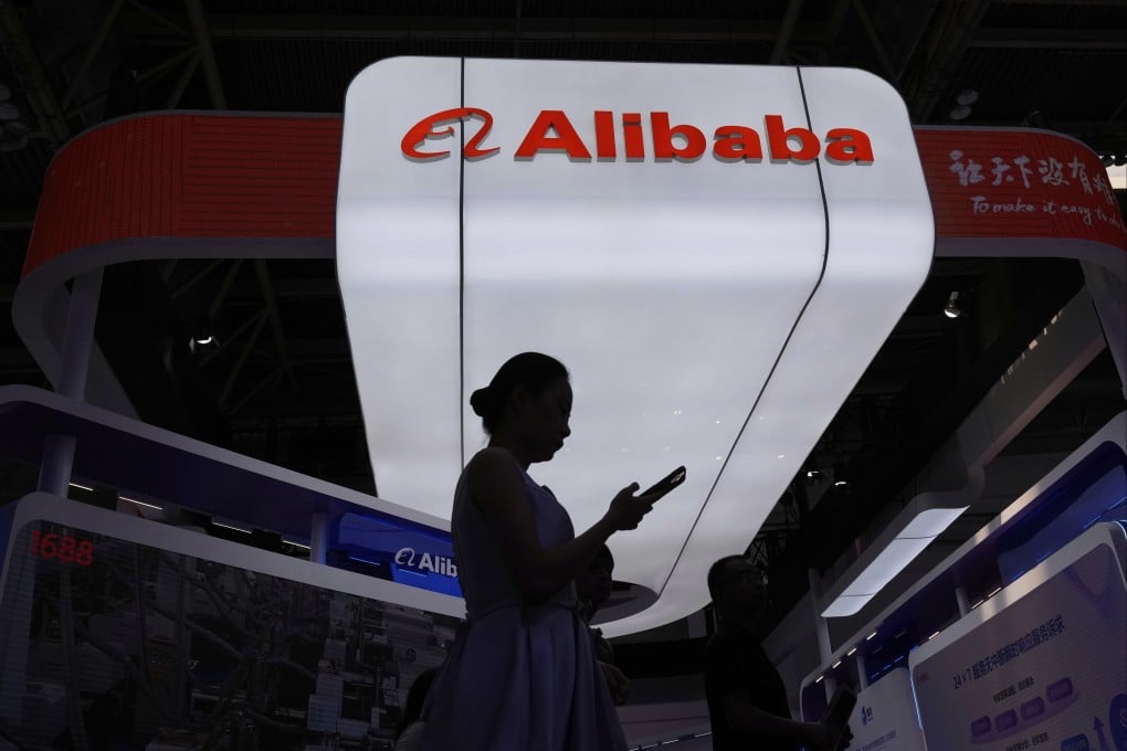 Alibaba Hadirkan Agen AI untuk Mempercepat Bisnis Online Internasional