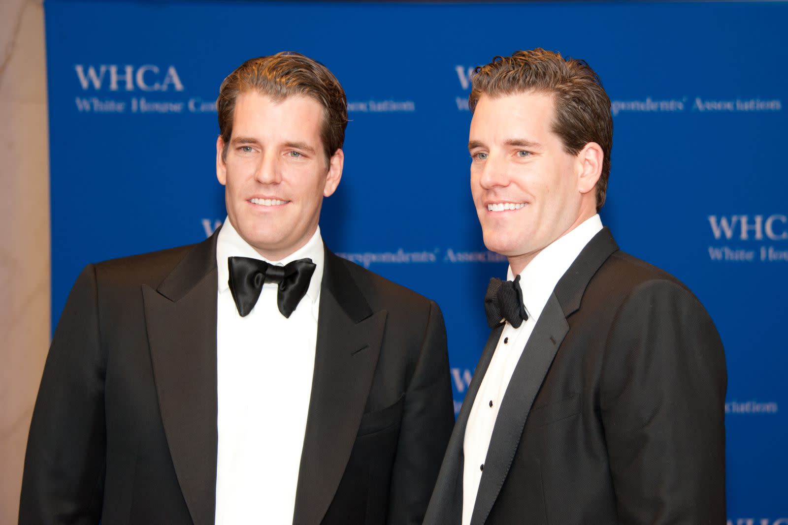 Investasi Winklevoss ke American Bitcoin Perkuat Hubungan Kripto dan Politik AS
