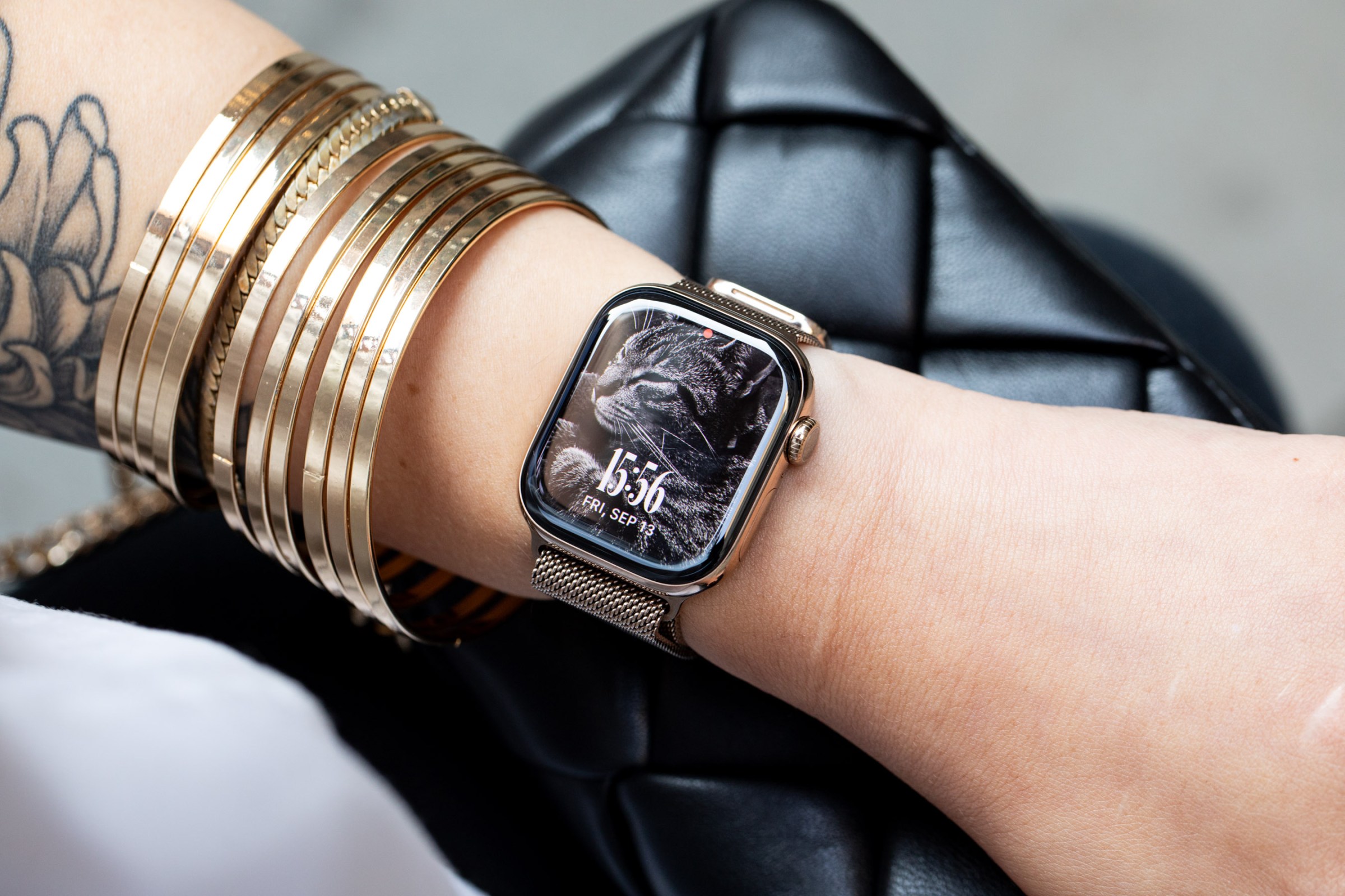 Apple Watch Kembali Hadirkan Fitur Oksigen Darah dengan Cara Baru Menghindari Larangan Impor