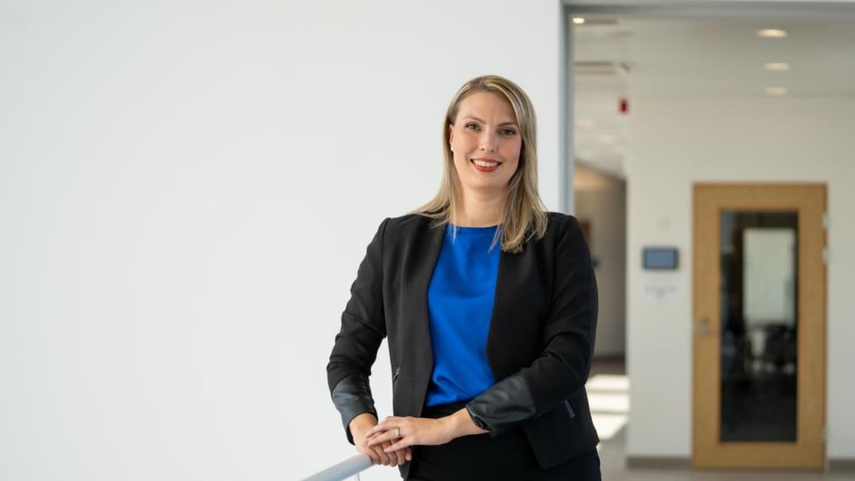 Bahan Bakar dari Limbah: Solusi Ramah Lingkungan untuk Mesin Berat Maritim dan Off-Road