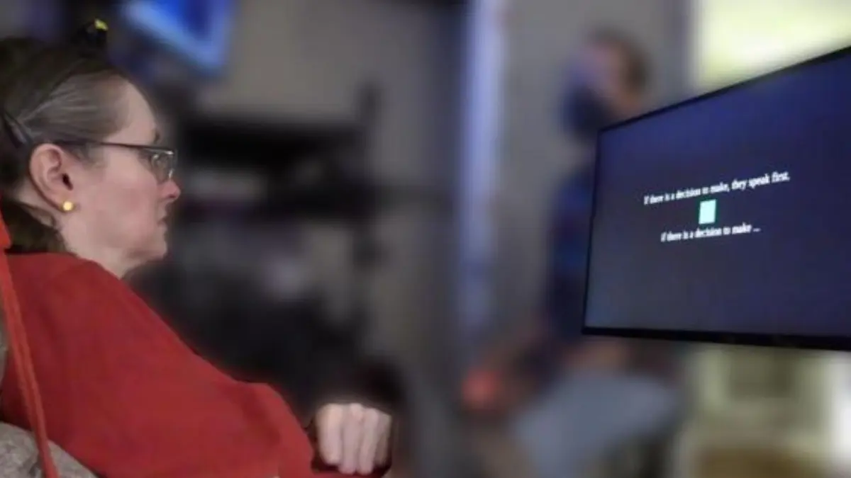 Teknologi BCI Stanford Menerjemahkan Pikiran Diam dengan Akurasi Tinggi