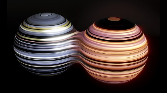 Kontroversi Bukti Partikel Majorana Memicu Koreksi Besar Studi Komputer Kuantum