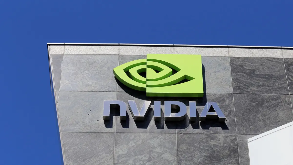 Investasi Besar NVIDIA dan NSF Kembangkan Model AI Terbuka untuk Ilmuwan AS