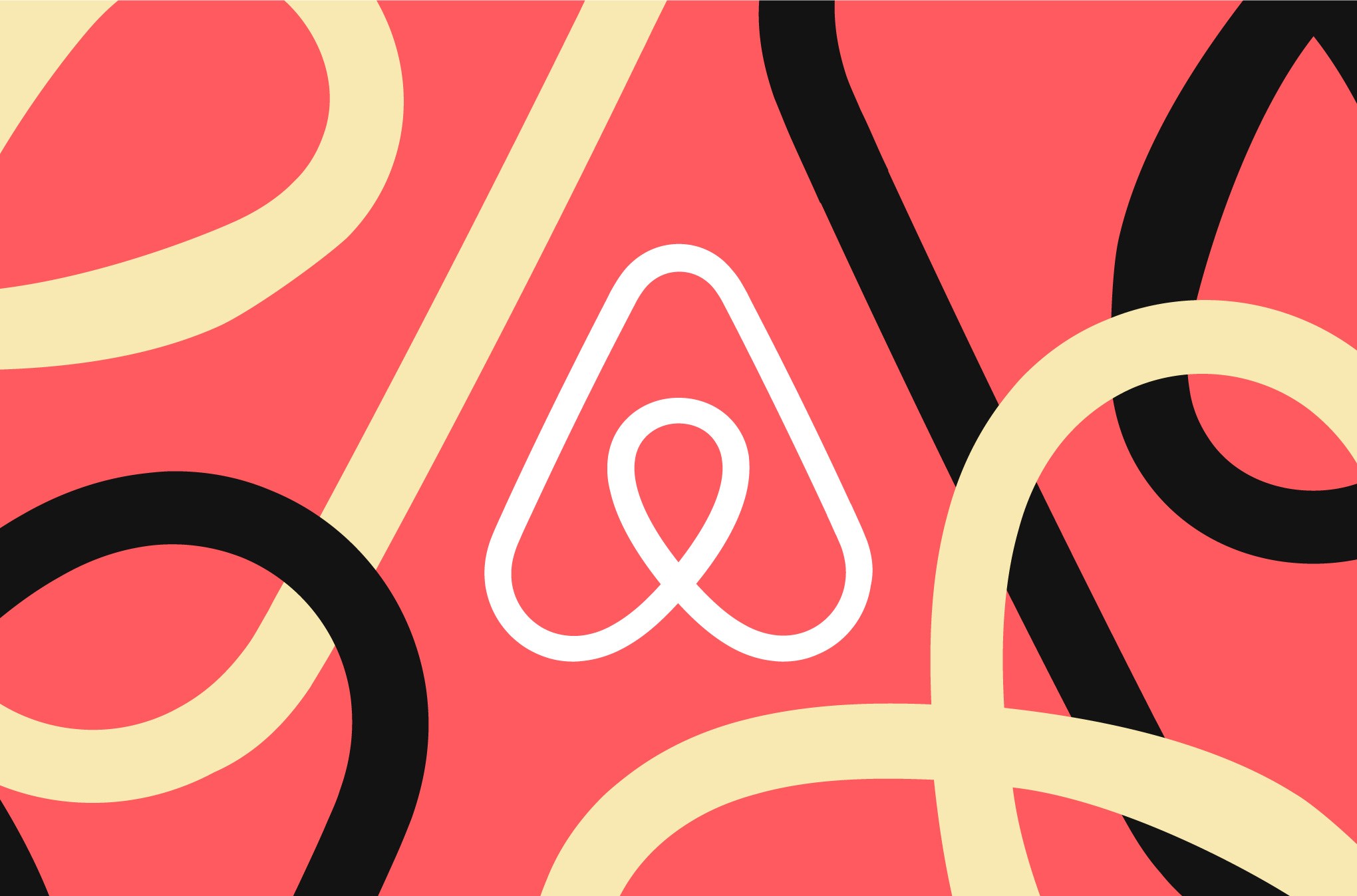 Airbnb Hadirkan Fitur Bayar Nanti Untuk Mudahkan Pemesanan di AS