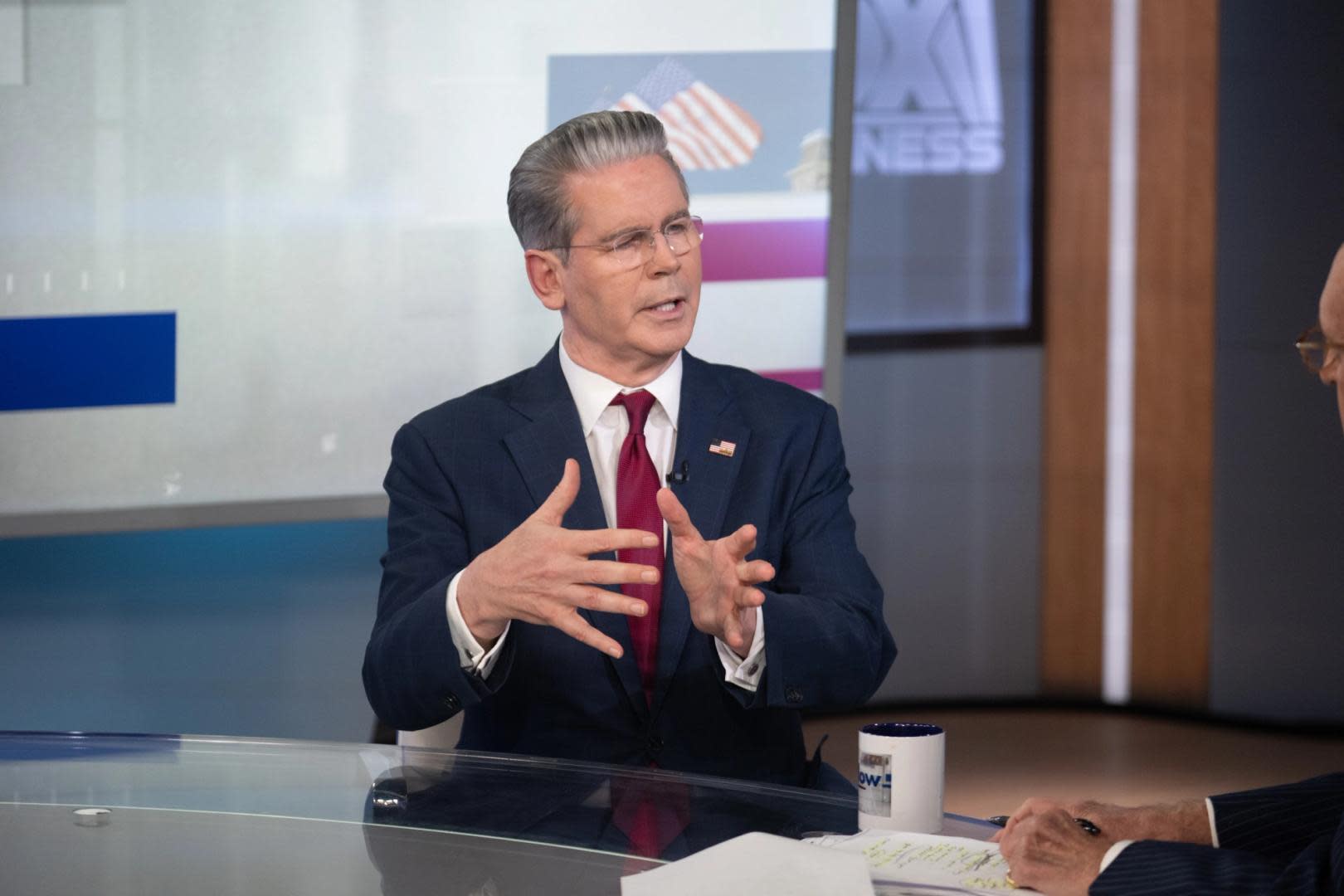 Cadangan Strategis Bitcoin AS: Antara Janji Lama dan Rencana Pembelian Baru