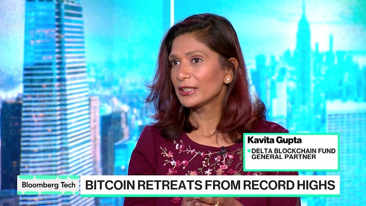 Risiko dan Peluang Investasi Cryptocurrency Kini Menjadi Sorotan Utama