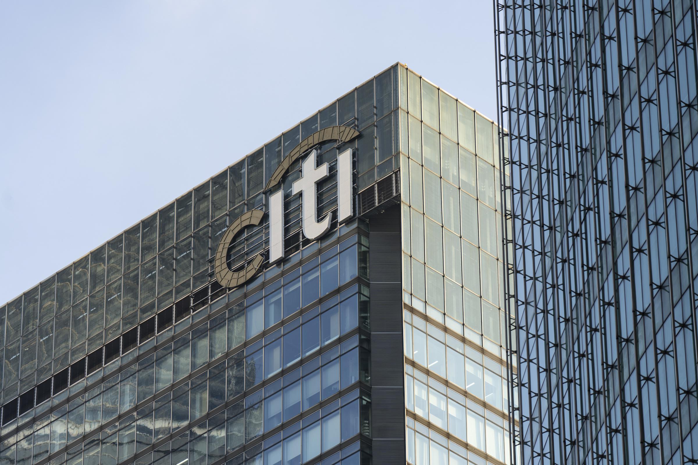 Bank Besar Gunakan Teknologi Blockchain untuk Percepat Transfer Dana 24/7