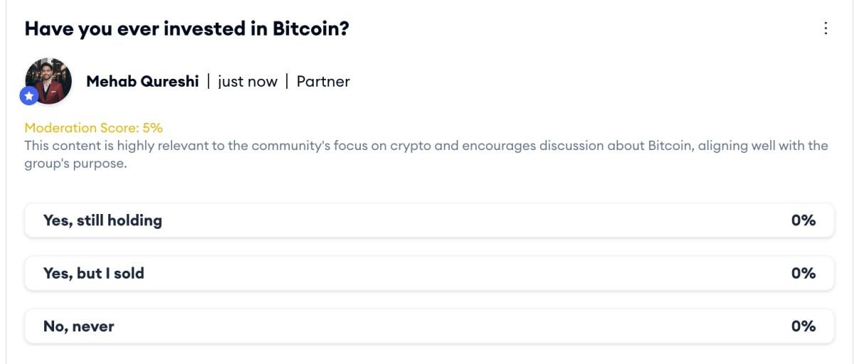 Penurunan Pasar Kripto Rp 1 Triliun: Apa Artinya untuk Bitcoin dan Ethereum?