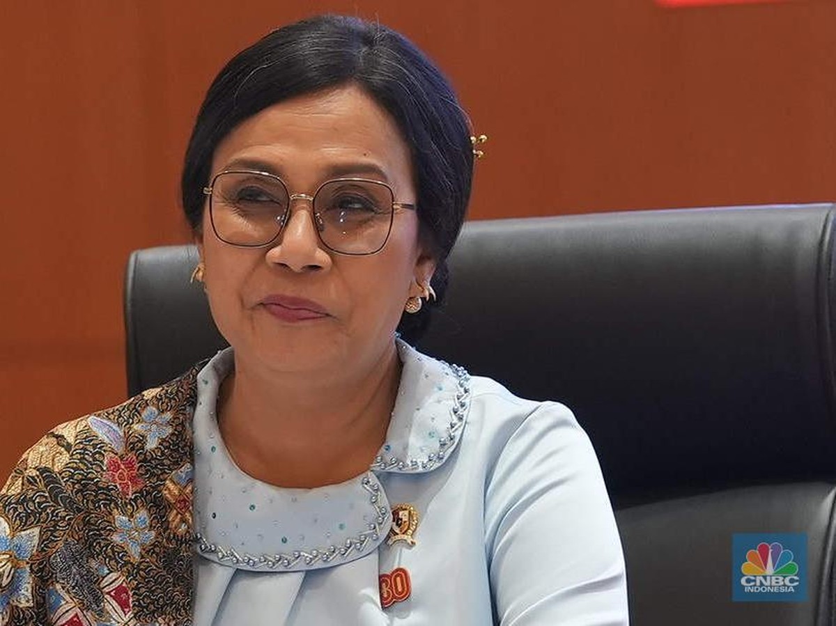 Pemerintah Bangun Sekolah Garuda Untuk Kejar Ketertinggalan Sains dan Teknologi