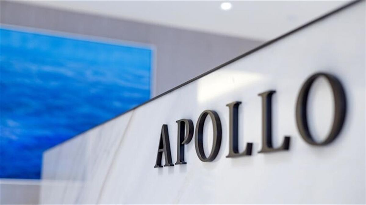 Persaingan Transfer Pemain Menggerakkan Pasar Utang Baru di Sepak Bola Eropa