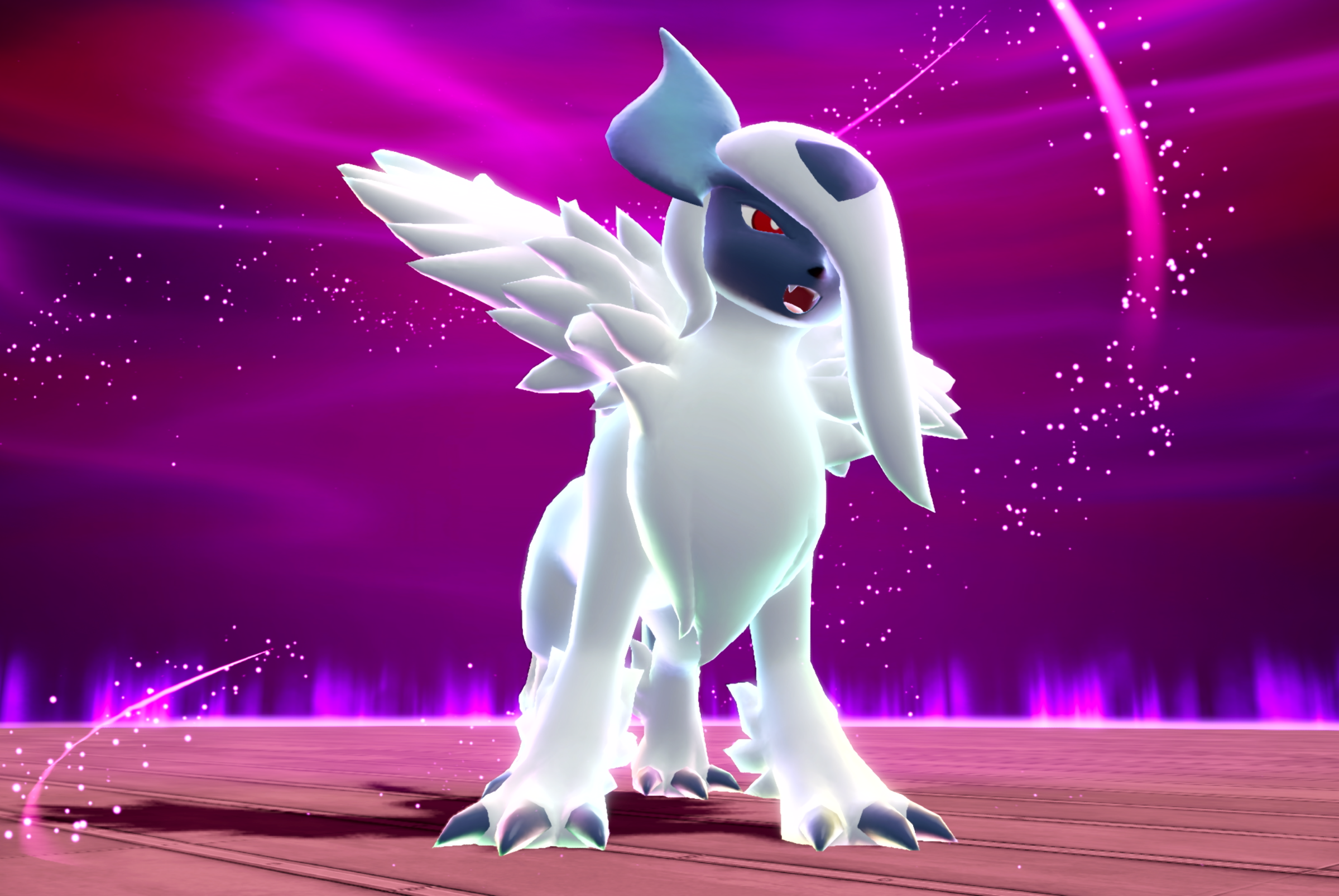 Pokémon Legends: Z-A Ubah Pertarungan Jadi Real-Time, Tantang Otak dan Refleks