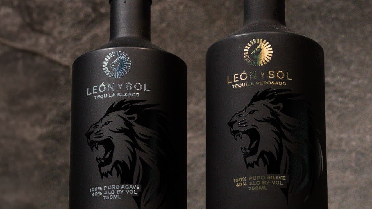 León Y Sol Mulai Ekspansi Global dengan Masuk Pasar Nigeria dan Tequila Otentik