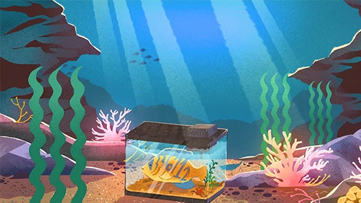 Terobosan Matematika Menyelesaikan Misteri Gerak Elektron dalam Bahan