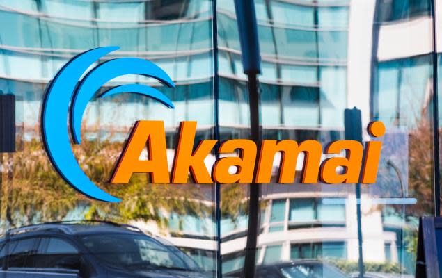 Akamai dan Aptum Bersinergi Perkuat Solusi Cloud Hybrid dan AI Generatif