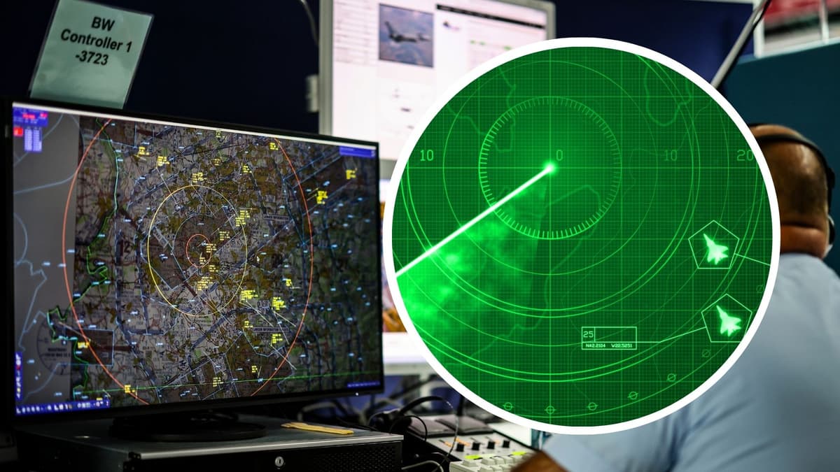 Inovasi TWT Miniatur China Tingkatkan Radar dan Perang Elektronik Modern