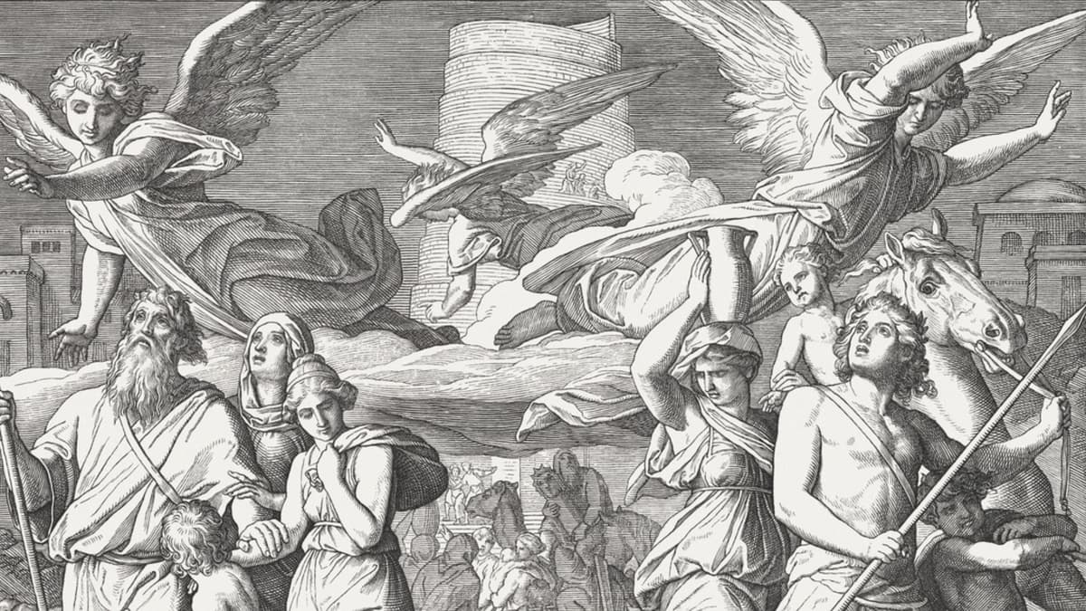 Agama dan Kecerdasan Buatan: Menggabungkan Ritual dan Etika di Era AI