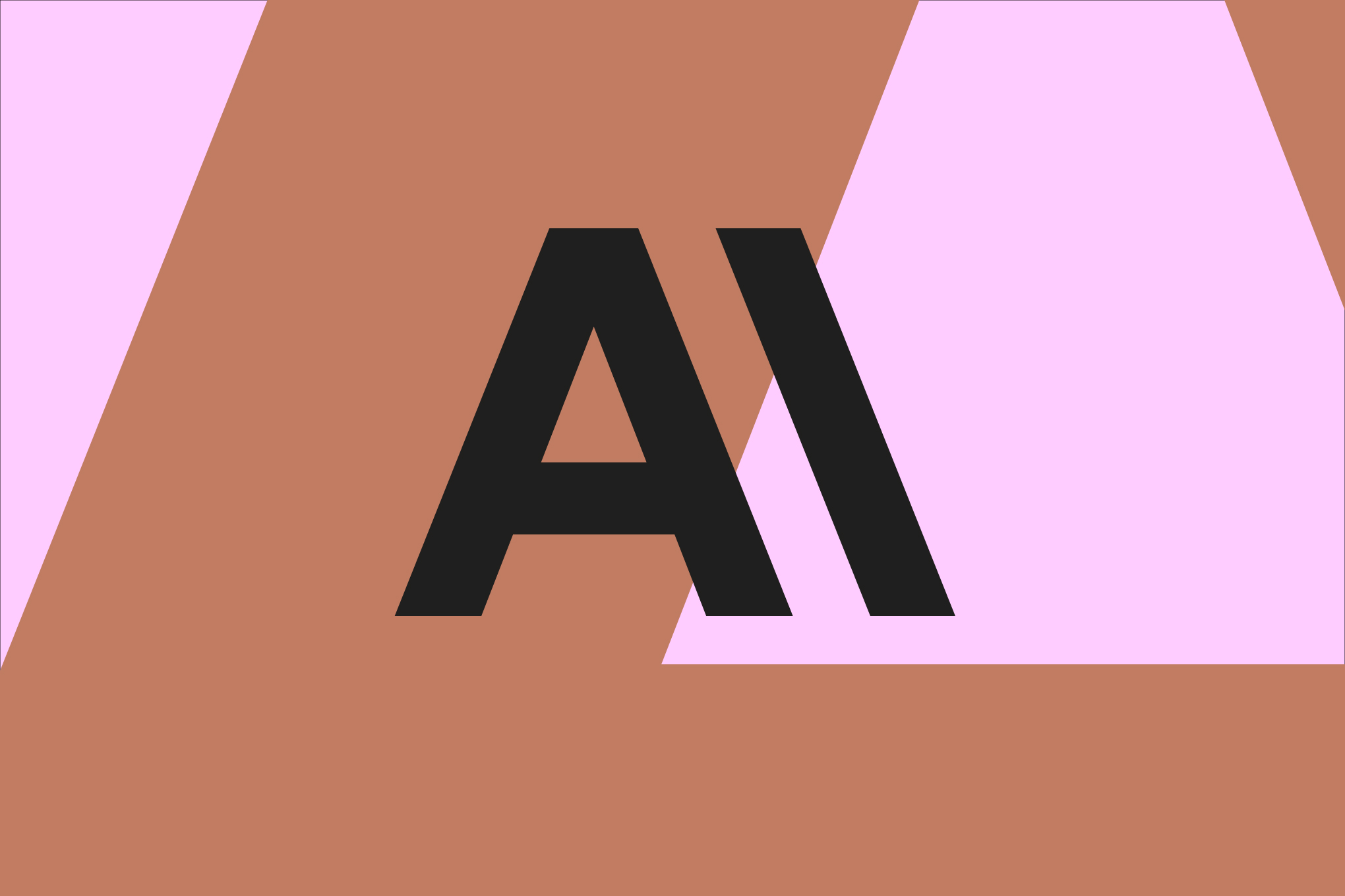 Anthropic Perketat Aturan AI Claude untuk Cegah Senjata Mematikan dan Serangan Siber