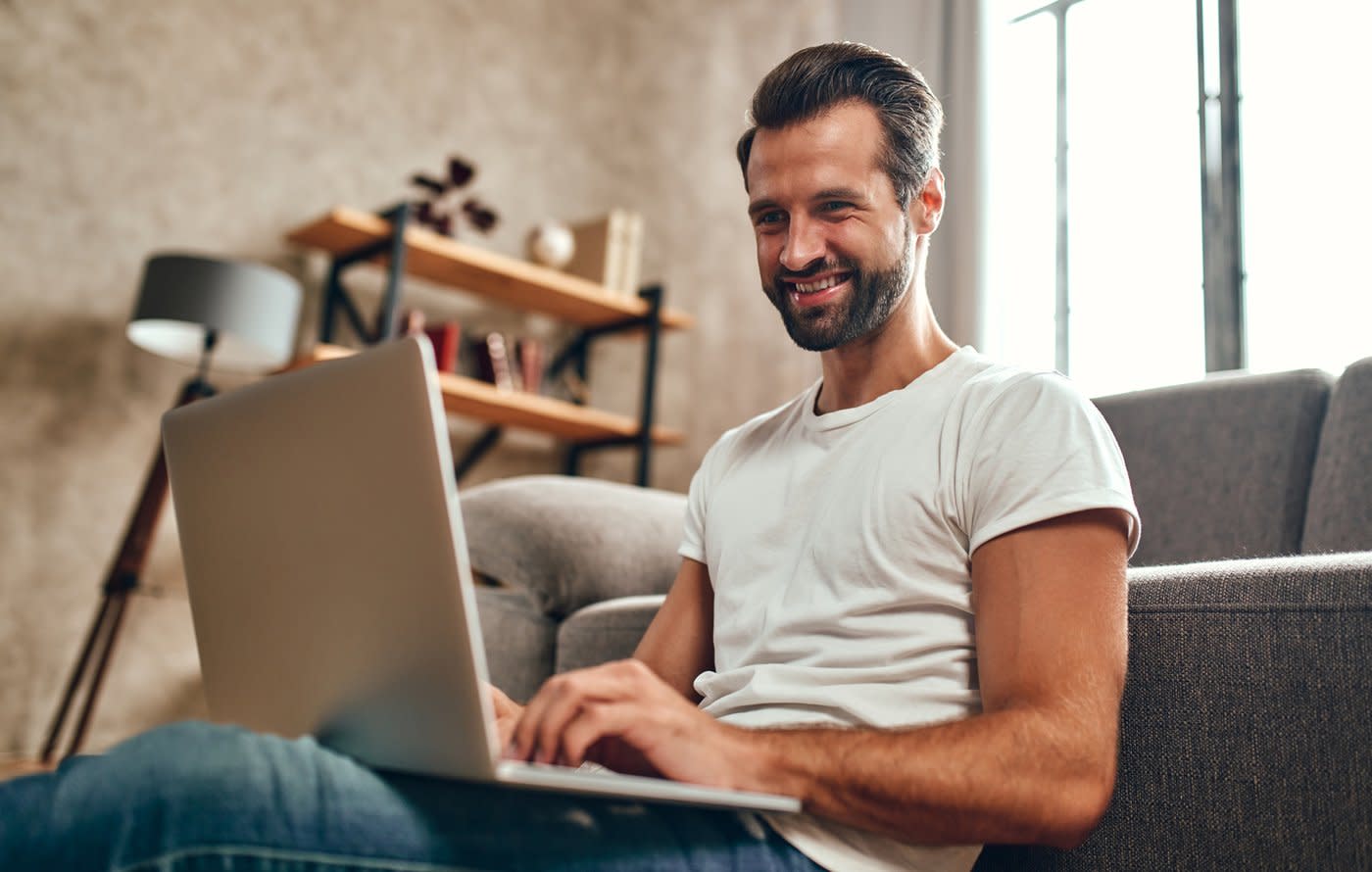 Prediksi Harga XRP dan Tantangan Adopsi di Sistem Keuangan Global