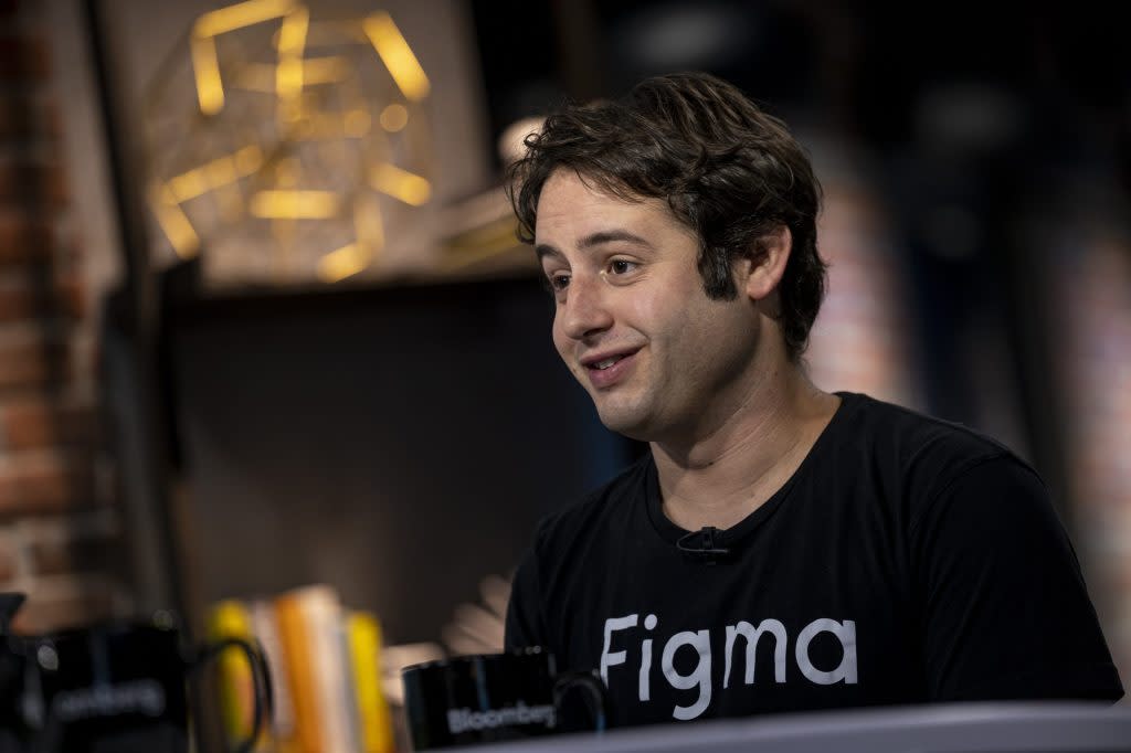 Thiel Fellowship: Beasiswa Rp 3.29 juta ($200.000) yang Mengubah Muda Jadi Miliarder