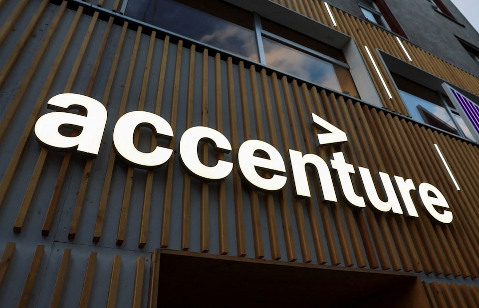 Accenture Akuisisi CyberCX untuk Perkuat Pertahanan Siber Australia