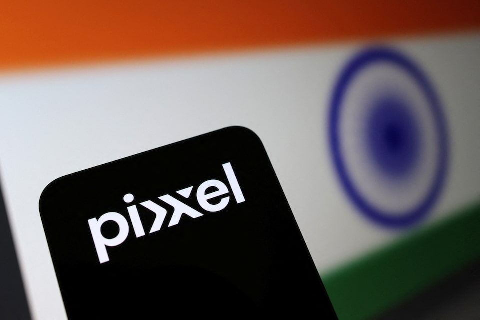 India Kembangkan Satelit Observasi Bumi Mandiri dengan Investasi Besar