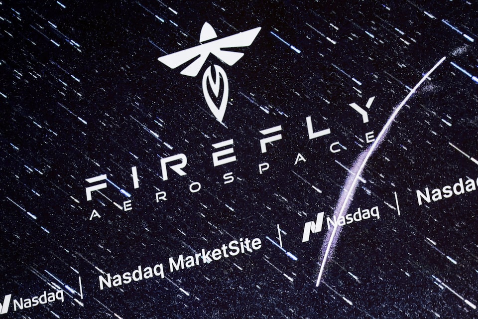 Kesuksesan IPO Firefly Aerospace Menandai Kebangkitan Sektor Ruang Angkasa di Pasar Saham