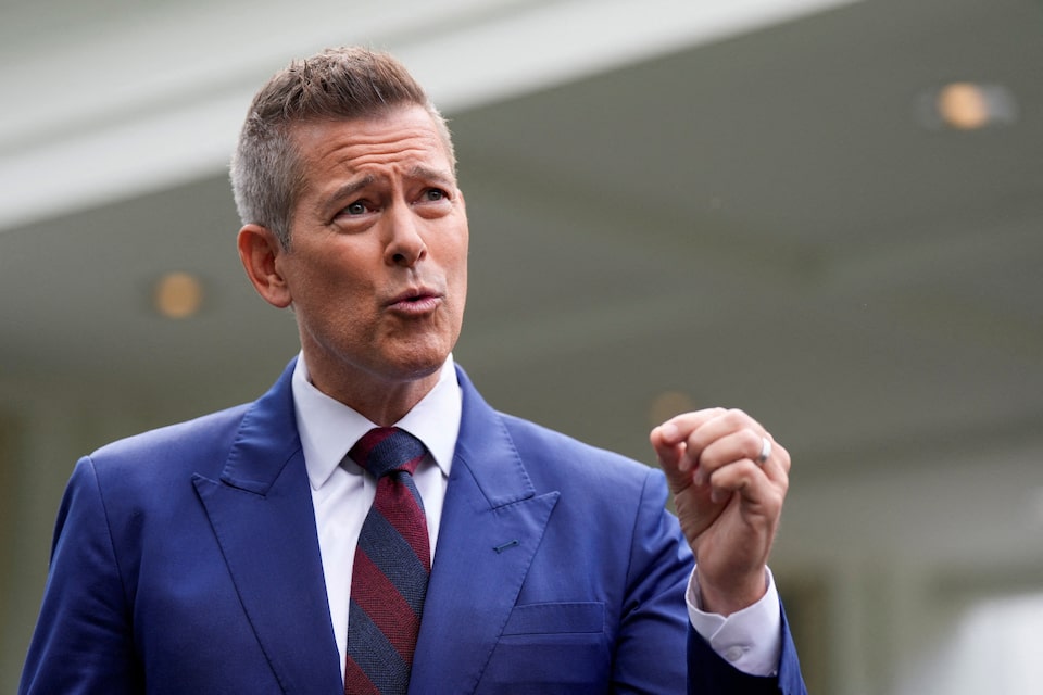 Kepala NASA Interim Bertemu Pemimpin Roscosmos Untuk Bahas Masa Depan ISS