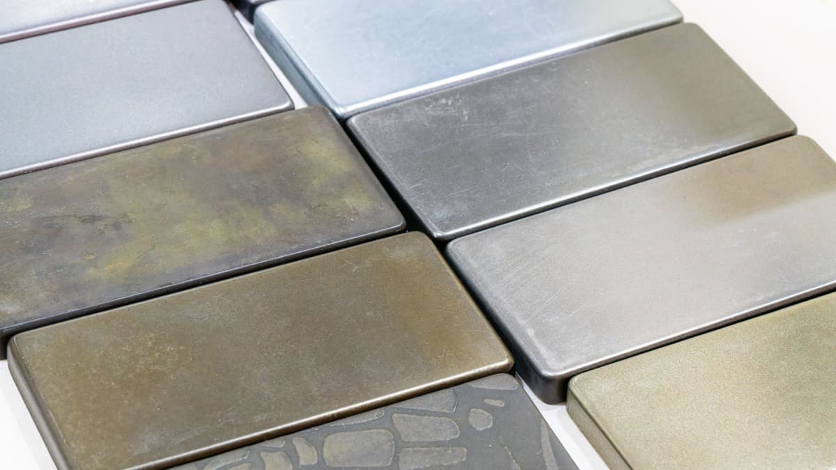 Metode Baru Dari Jepang Mempercepat Daur Ulang Elemen Tanah Jarang Ramah Lingkungan