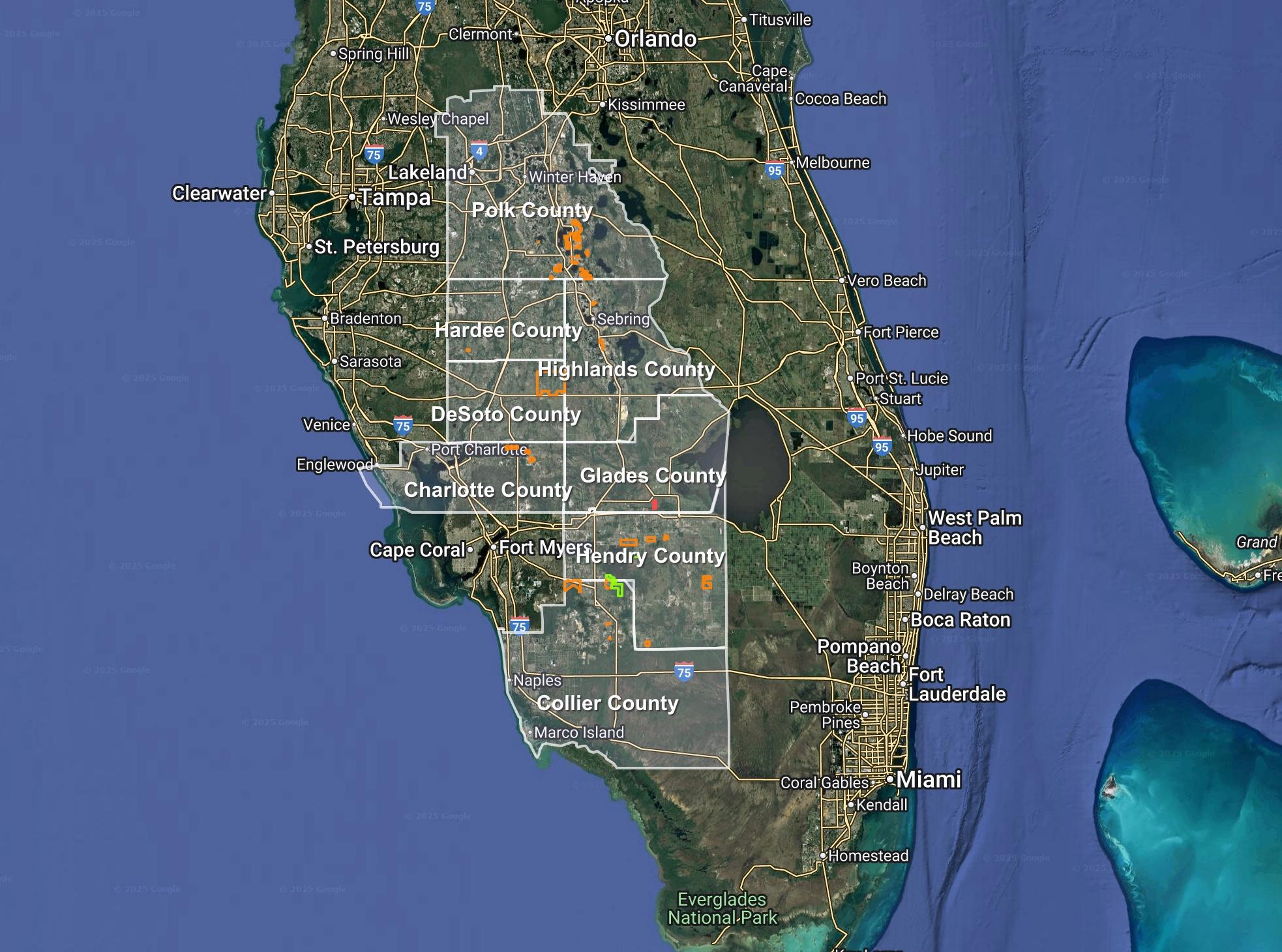Langganan Newsletter Mingguan untuk Riset Lengkap dan Akses Portofolio Investasi