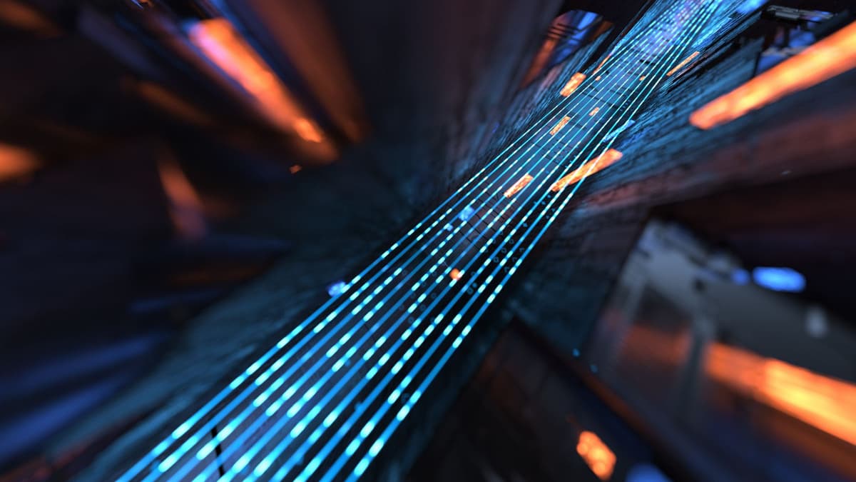 Terobosan: Memahami Getaran Atom dalam Dunia Kuantum yang Misterius