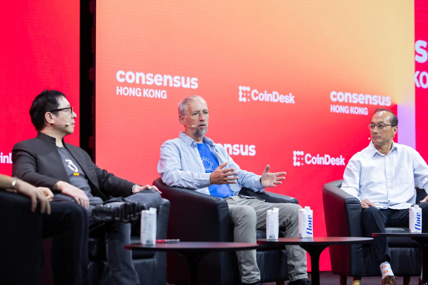 BSTR Siap Jadi Pemegang Bitcoin Korporat Terbesar Kedua dengan Strategi Baru