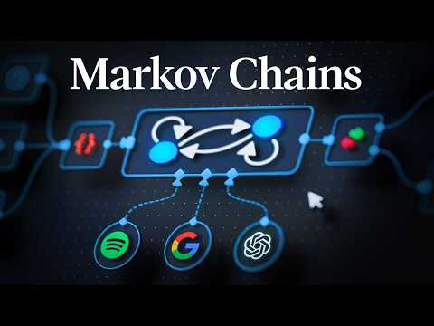 Perseteruan Matematika Rusia yang Melahirkan Teknologi Masa Depan