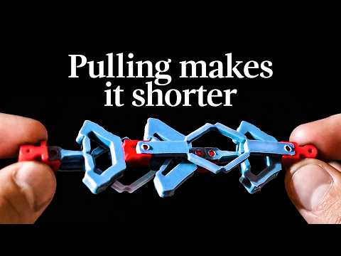 Braess’s Paradox: Kenapa Menambah Jalan Bisa Membuat Macet Malah Berkurang