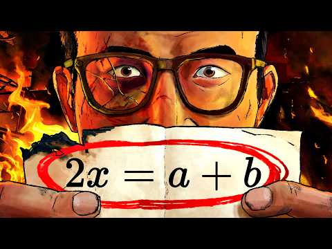 Rahasia di Balik Goldbach’s Conjecture: Misteri Bilangan Prima yang Tak Terselesaikan