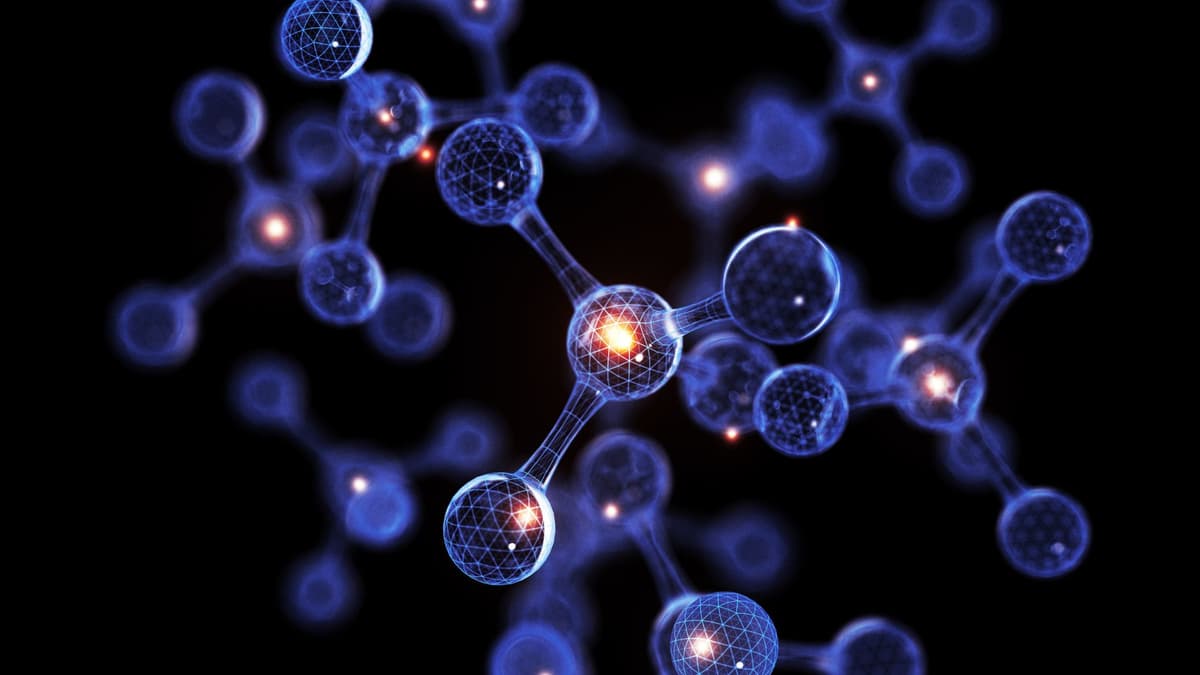 Atom Ultra Dingin Tolak Termalisasi Meski Dijolok Berulang Kali