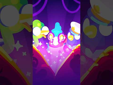 Starbirds: Game Base-Building Santai dengan Burung Antar Bintang di Luar Angkasa