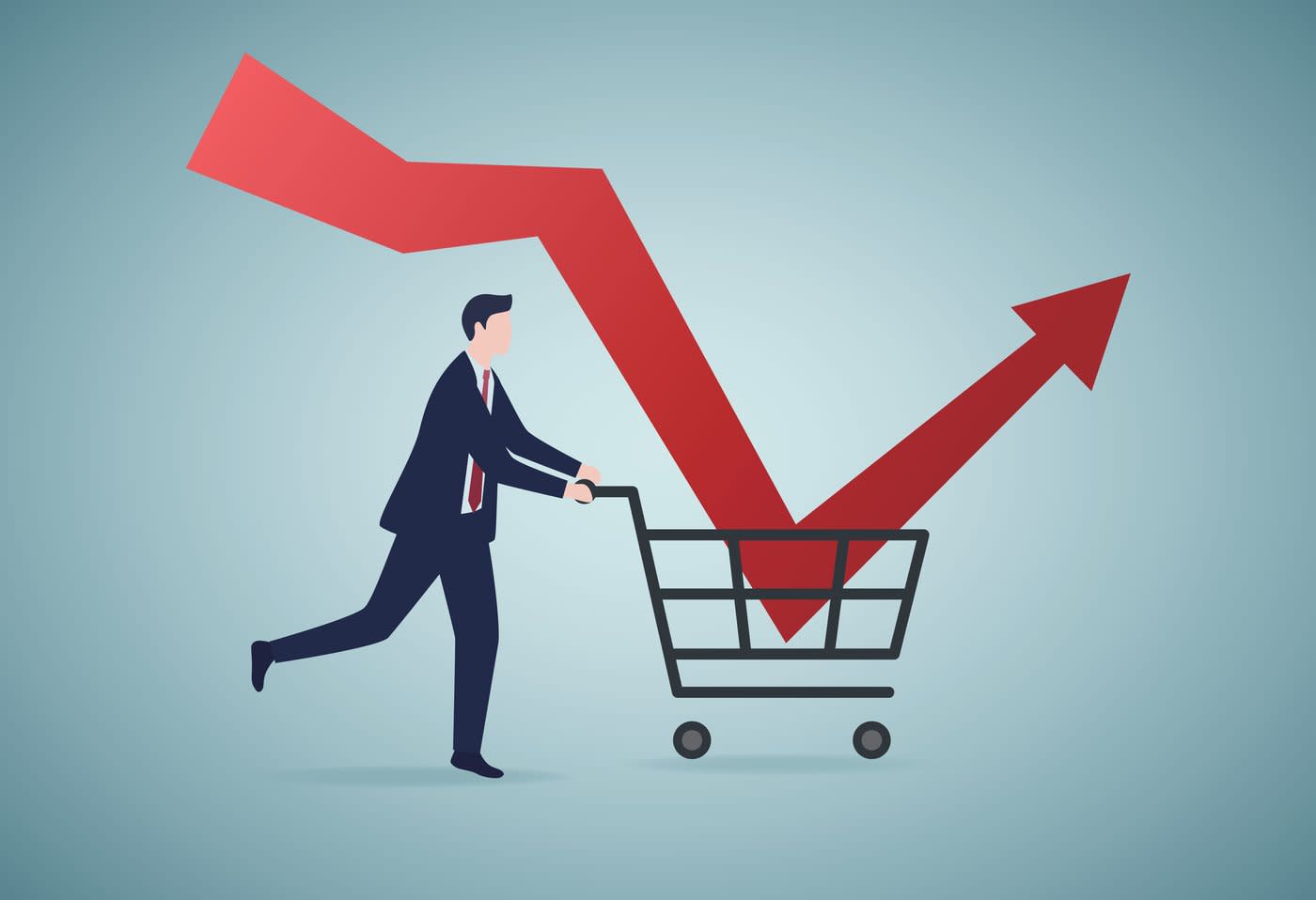 Snapchat Tumbang Tapi Ada Peluang Dari Iklan Baru dan Langganan