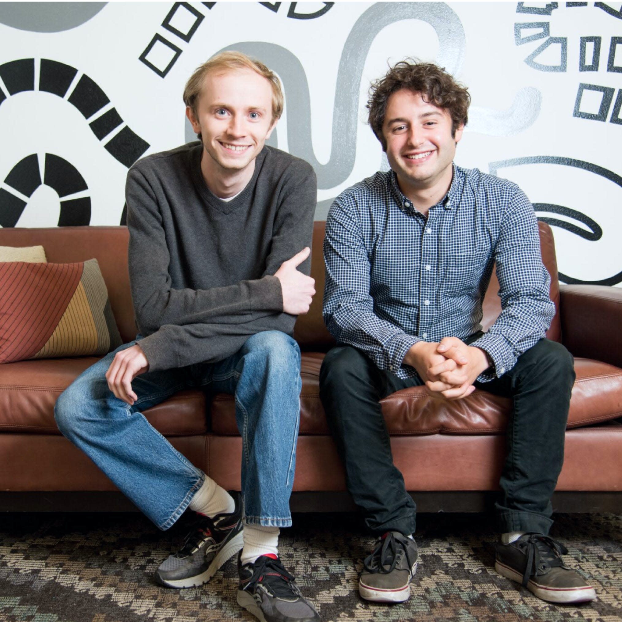 Keberhasilan IPO Figma Bangkitkan Semangat Pasar Teknologi Setelah Tiga Tahun