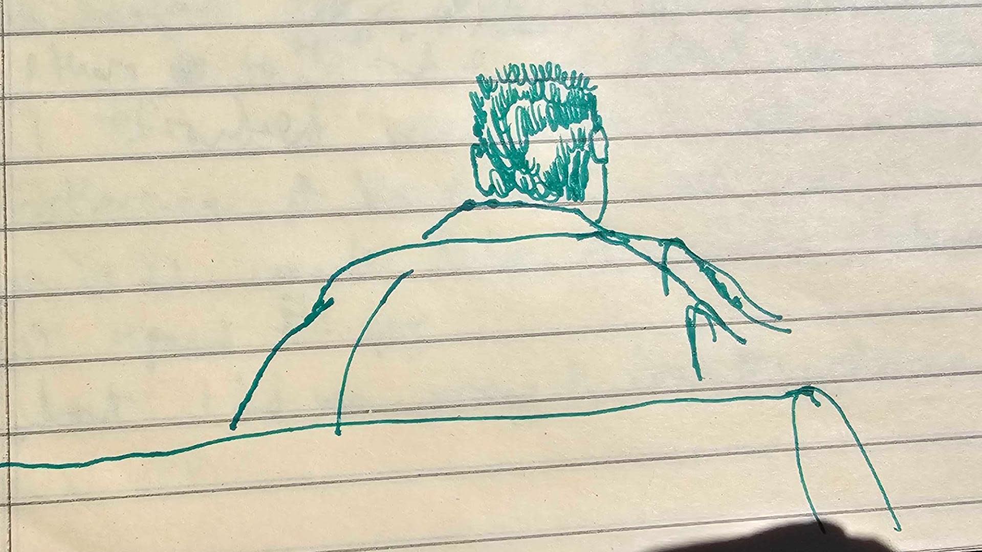 Do Kwon Mengaku Bersalah dalam Skandal Terra/Luna, Dampak Besar Industri Kripto