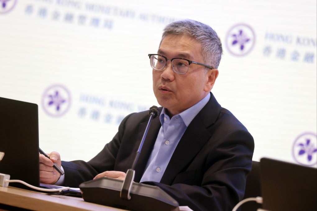 HKMA Dorong Bank Latih Staf untuk Tutup Kekurangan Talenta AI dan Keuangan Hijau