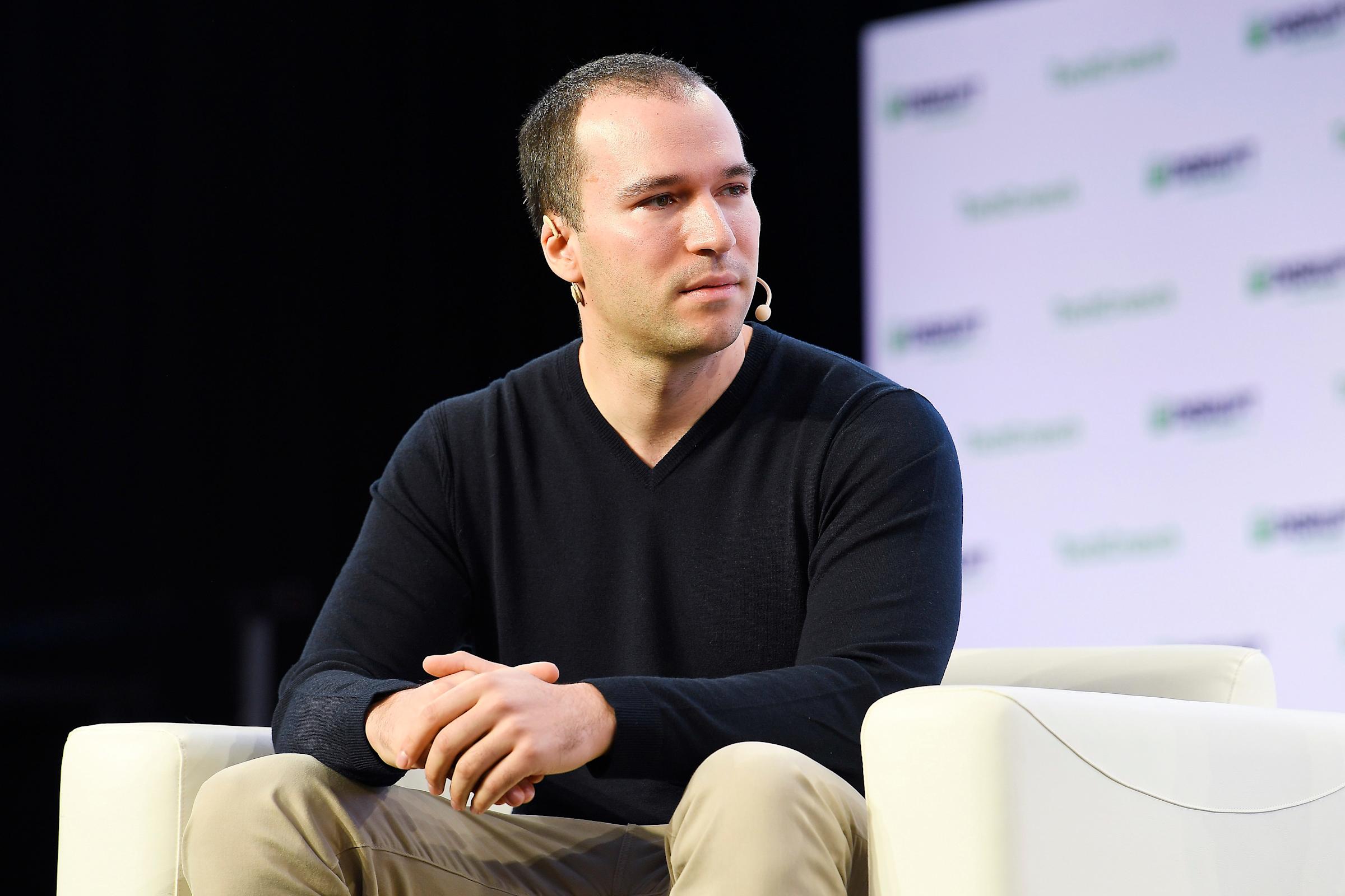 Greg Brockman: Masih Ada Peluang Besar untuk Startup AI di Dunia Nyata