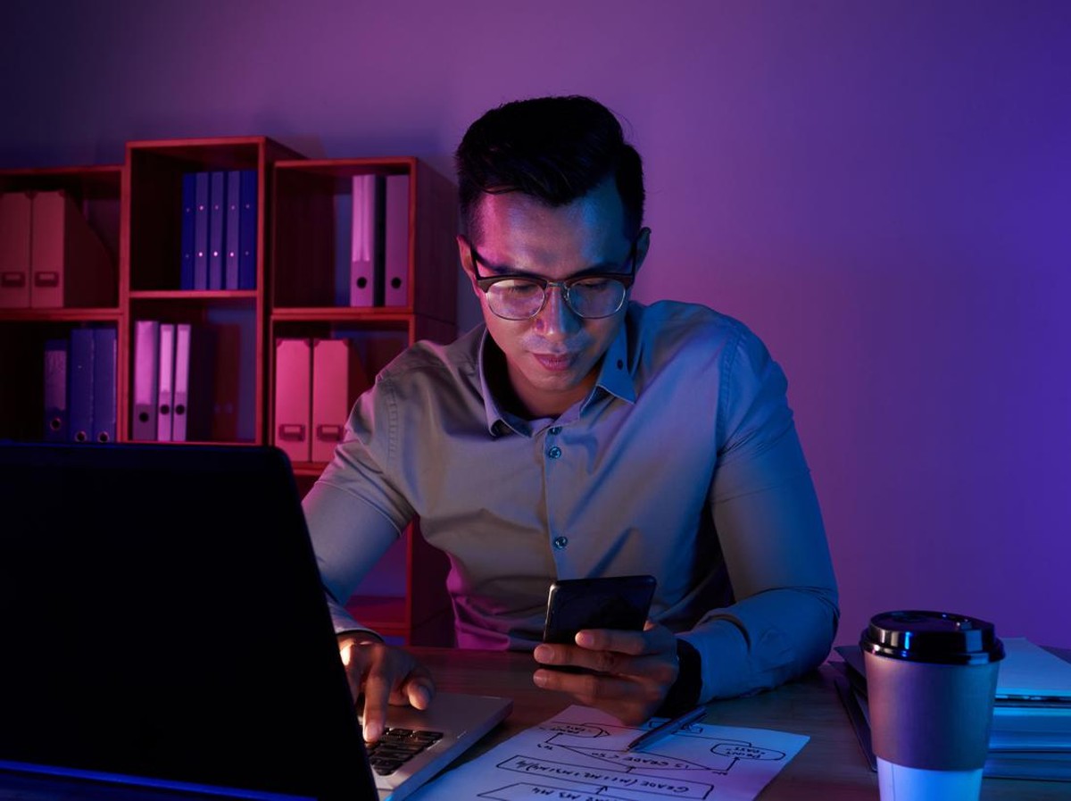 Cara Mudah Melacak Lokasi Seseorang dan HP Hilang dengan Aplikasi Populer