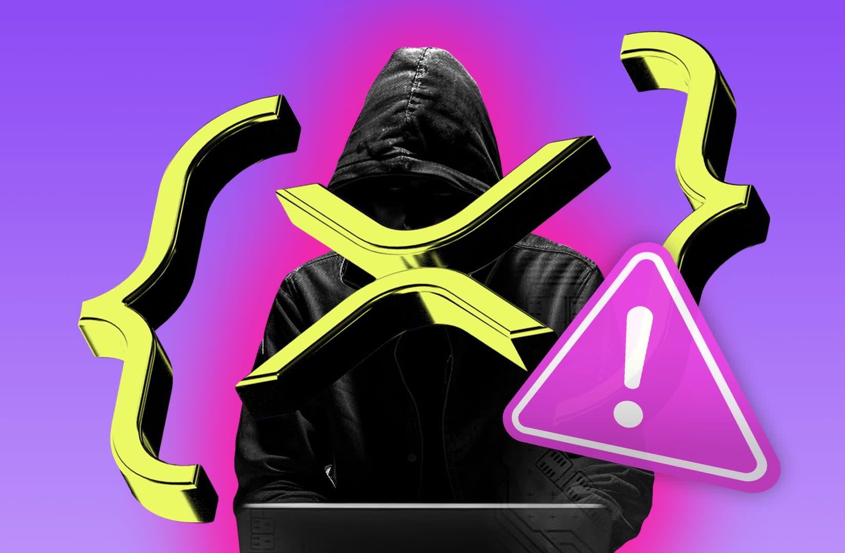 XRP Ledger Raih Skor Keamanan Terendah di Antara 15 Blockchain Populer