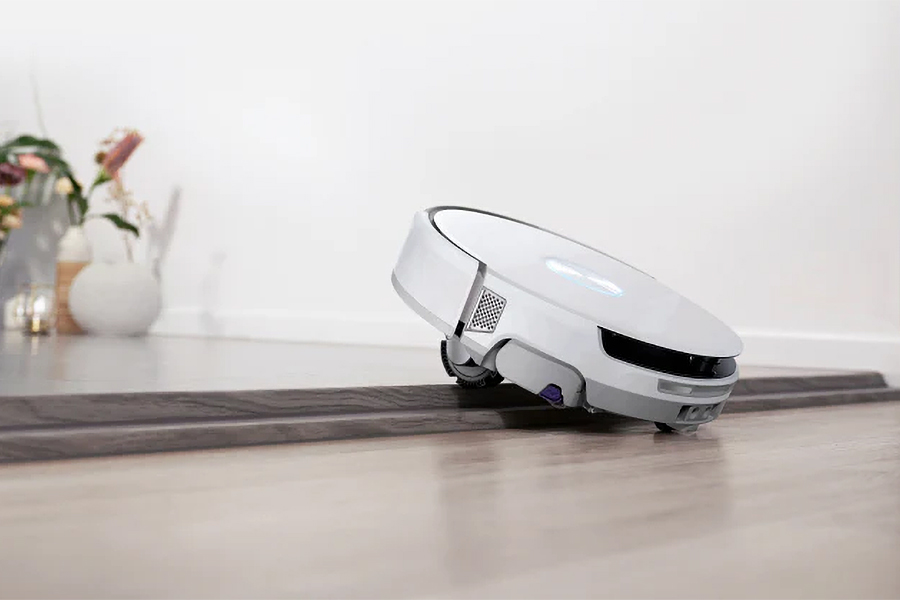 Inovasi Gadget dan Aplikasi Canggih untuk Mempermudah Hidup Sehari-hari