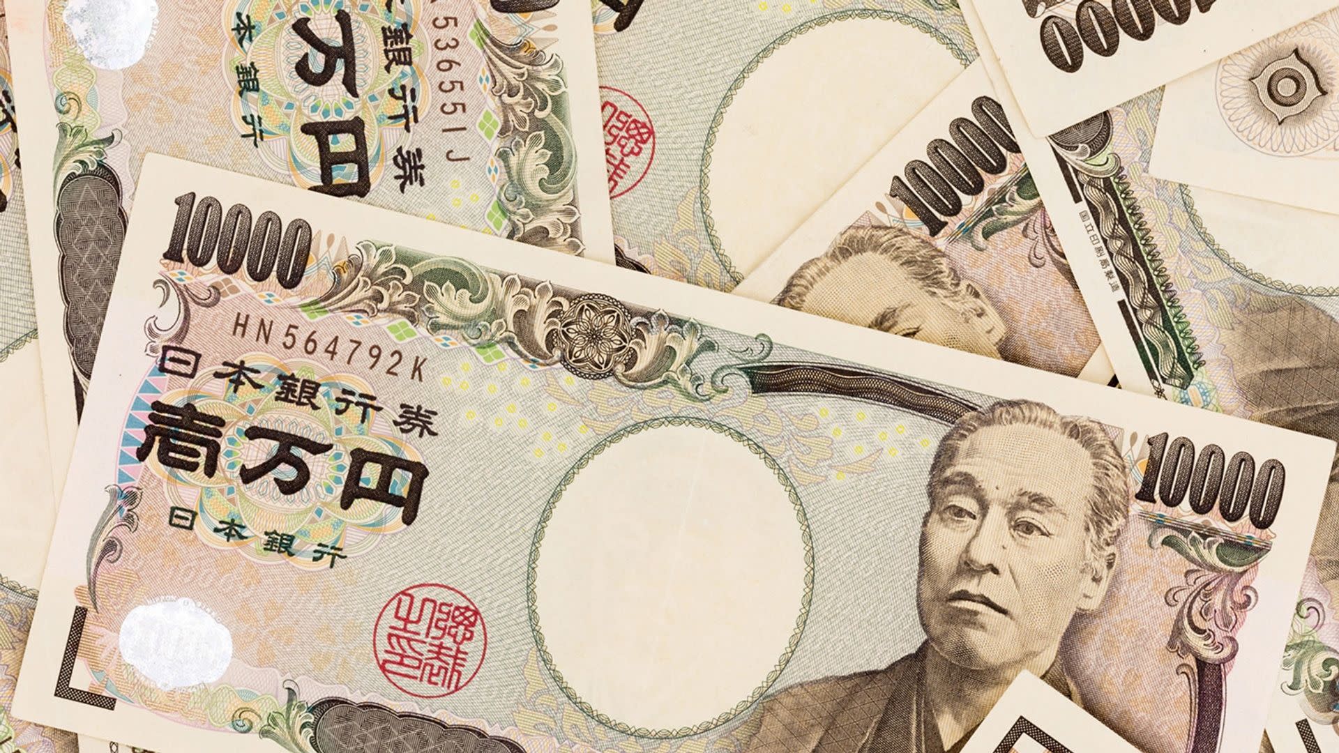 Jepang Siapkan Stablecoin Yen Pertama untuk Revolusi Keuangan Digital